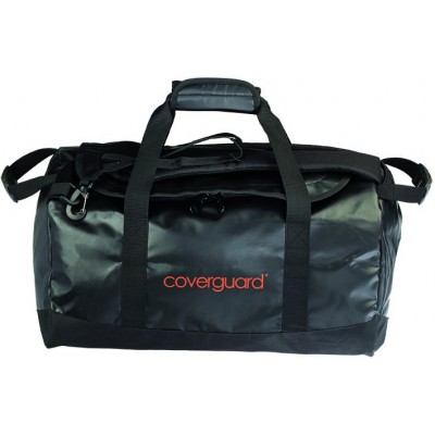 Borsa impermeabile BAGCB35